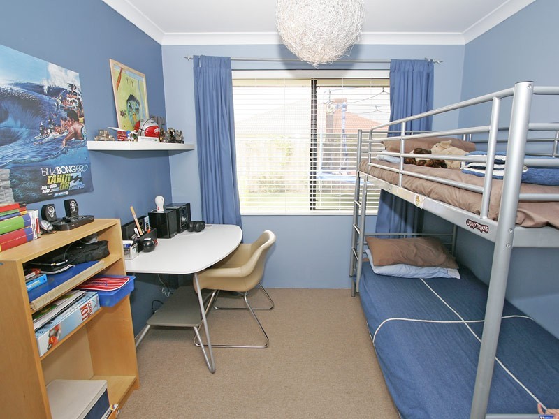 24 Landbeach Boulevard, Butler WA 6036