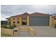 68 Camborne Parkway, Butler WA 6036
