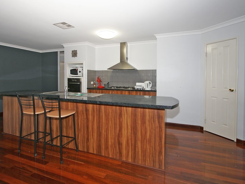 68 Camborne Parkway, Butler WA 6036