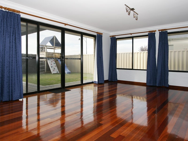 68 Camborne Parkway, Butler WA 6036