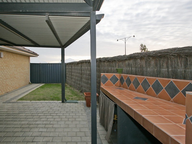 68 Camborne Parkway, Butler WA 6036