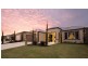 11 Acapulco Way, Quinns Rocks WA 6030