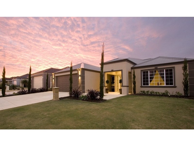 11 Acapulco Way, Quinns Rocks WA 6030