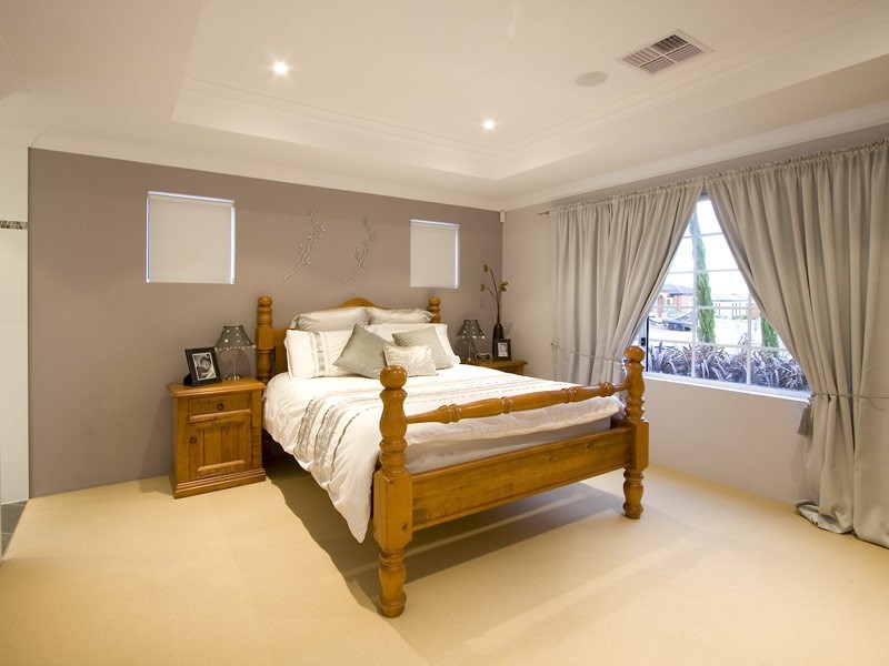 11 Acapulco Way, Quinns Rocks WA 6030