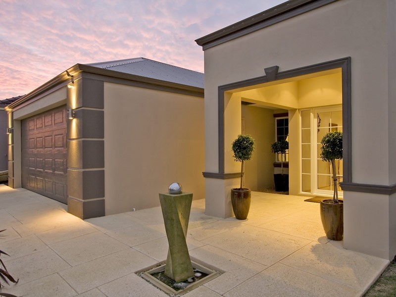 11 Acapulco Way, Quinns Rocks WA 6030