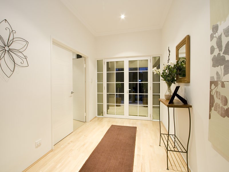 11 Acapulco Way, Quinns Rocks WA 6030