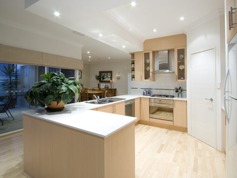 11 Acapulco Way, Quinns Rocks WA 6030