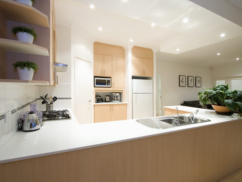 11 Acapulco Way, Quinns Rocks WA 6030