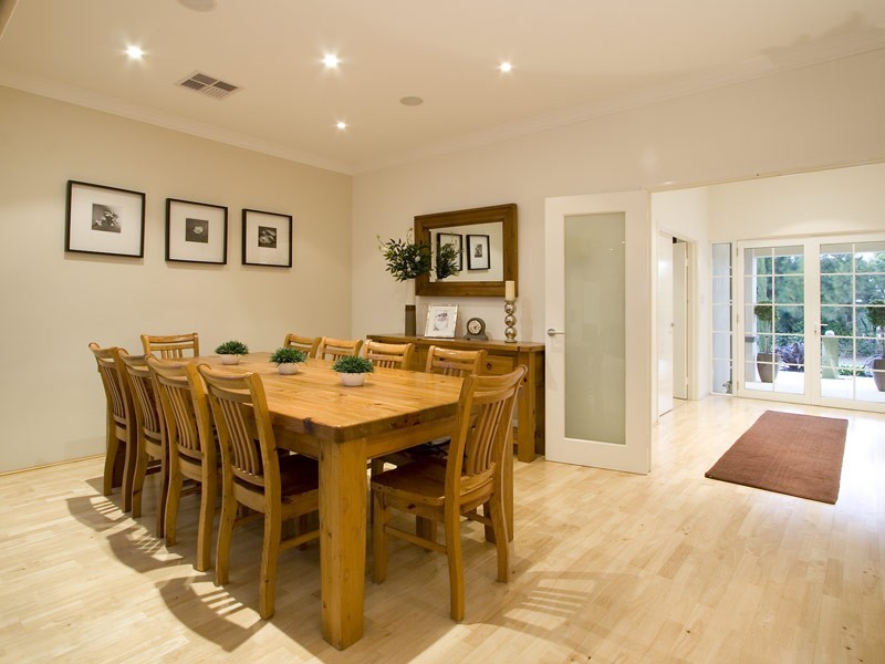 11 Acapulco Way, Quinns Rocks WA 6030