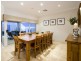 11 Acapulco Way, Quinns Rocks WA 6030