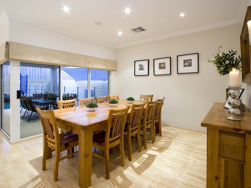 11 Acapulco Way, Quinns Rocks WA 6030