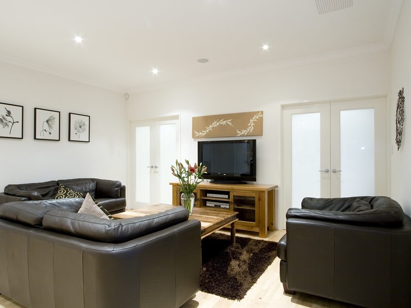 11 Acapulco Way, Quinns Rocks WA 6030