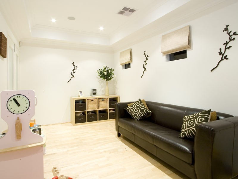 11 Acapulco Way, Quinns Rocks WA 6030