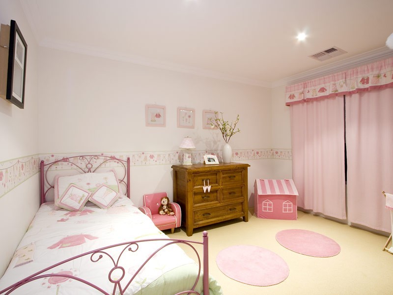 11 Acapulco Way, Quinns Rocks WA 6030