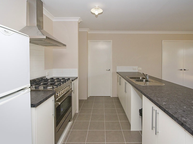 100 Ridgewood Boulevard, Ridgewood WA 6030