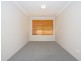 100 Ridgewood Boulevard, Ridgewood WA 6030