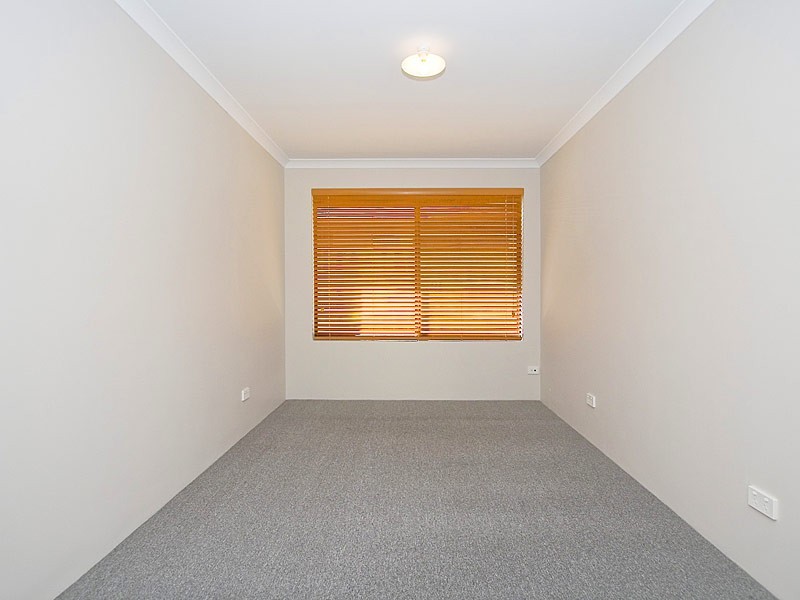 100 Ridgewood Boulevard, Ridgewood WA 6030
