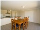 100 Ridgewood Boulevard, Ridgewood WA 6030