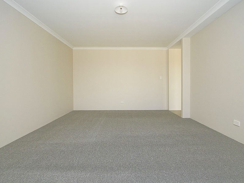 100 Ridgewood Boulevard, Ridgewood WA 6030