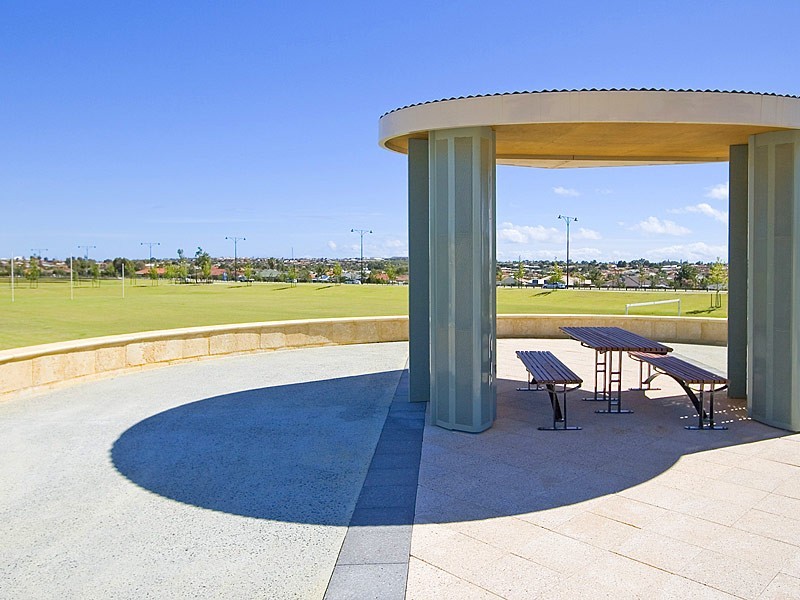 100 Ridgewood Boulevard, Ridgewood WA 6030