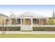 52 Pembury Way, Butler WA 6036