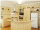 52 Pembury Way, Butler WA 6036