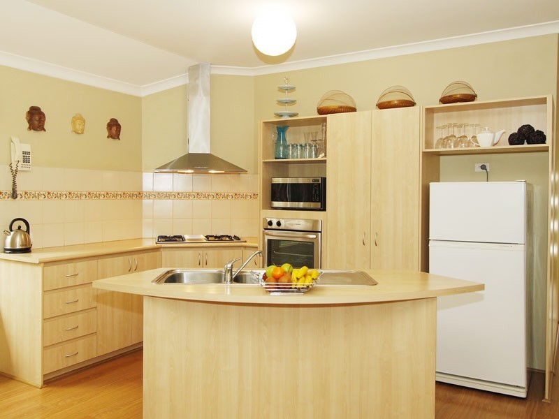 52 Pembury Way, Butler WA 6036