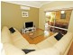 52 Pembury Way, Butler WA 6036