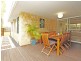 52 Pembury Way, Butler WA 6036