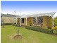 52 Pembury Way, Butler WA 6036