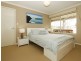 52 Pembury Way, Butler WA 6036