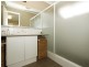 52 Pembury Way, Butler WA 6036