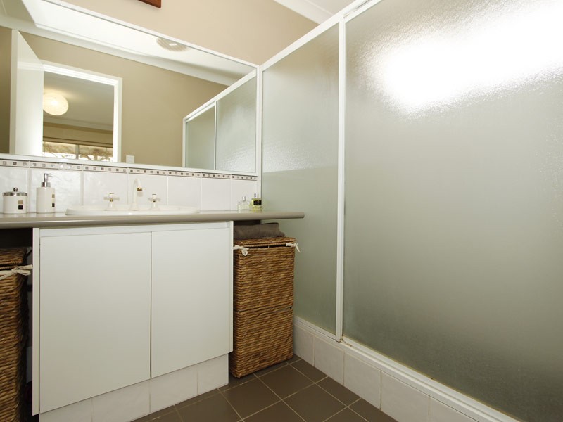 52 Pembury Way, Butler WA 6036