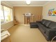 52 Pembury Way, Butler WA 6036