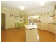52 Pembury Way, Butler WA 6036