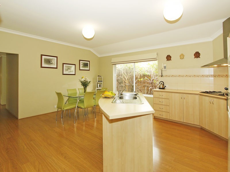 52 Pembury Way, Butler WA 6036