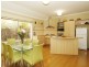52 Pembury Way, Butler WA 6036
