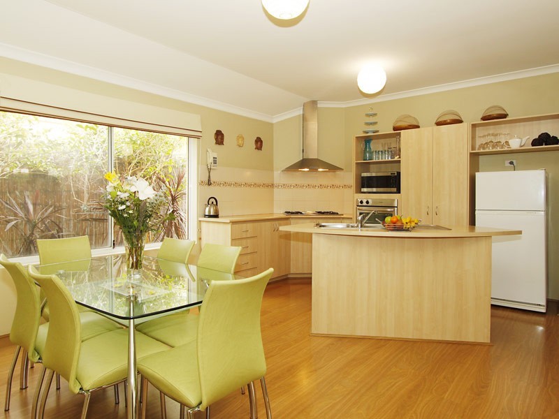 52 Pembury Way, Butler WA 6036