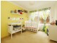 52 Pembury Way, Butler WA 6036