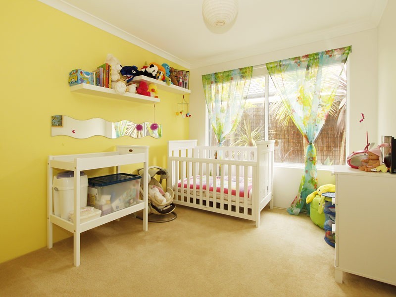 52 Pembury Way, Butler WA 6036