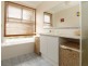 52 Pembury Way, Butler WA 6036