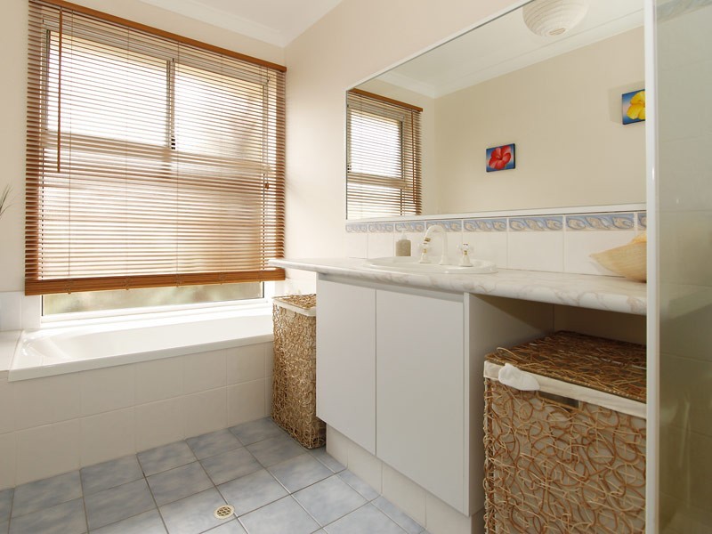 52 Pembury Way, Butler WA 6036
