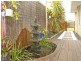 52 Pembury Way, Butler WA 6036