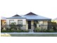 93 Homebush Drive, Butler WA 6036