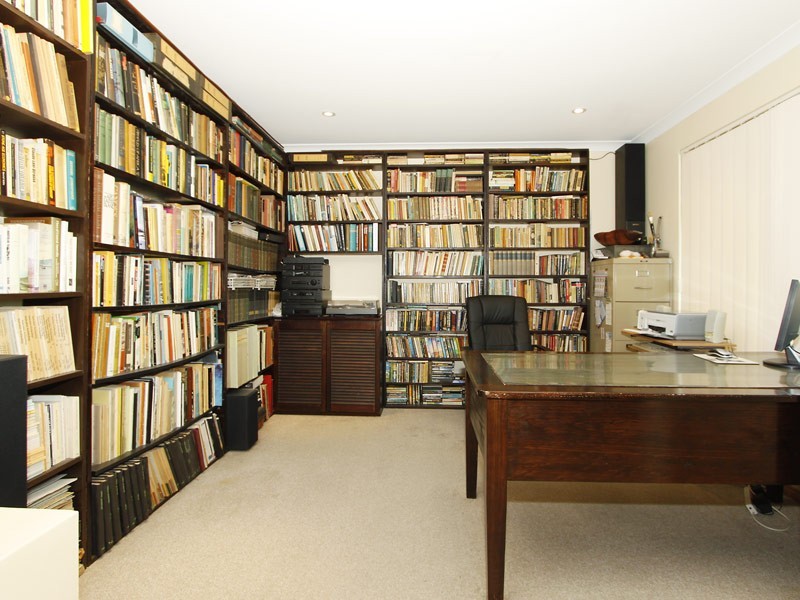 93 Homebush Drive, Butler WA 6036