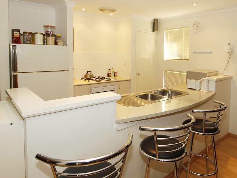 93 Homebush Drive, Butler WA 6036