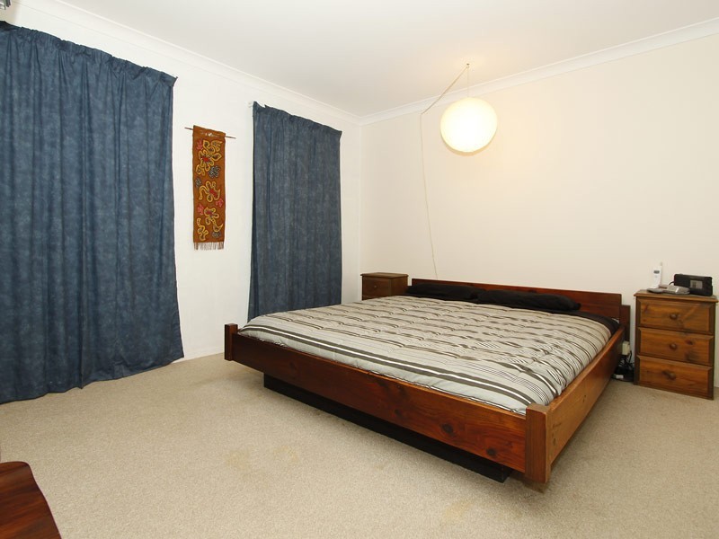 93 Homebush Drive, Butler WA 6036