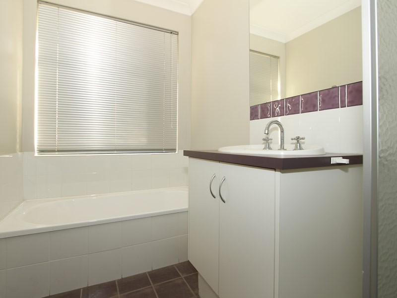 93 Homebush Drive, Butler WA 6036