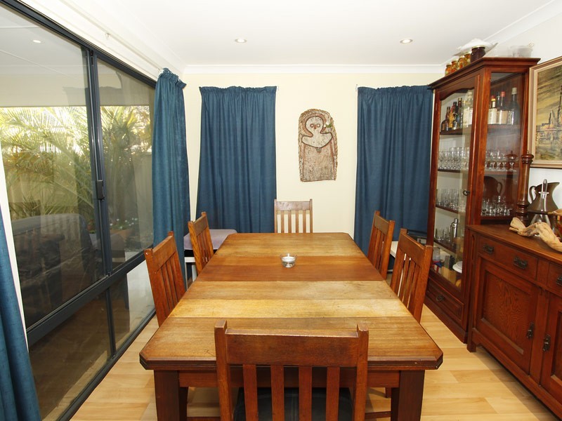 93 Homebush Drive, Butler WA 6036