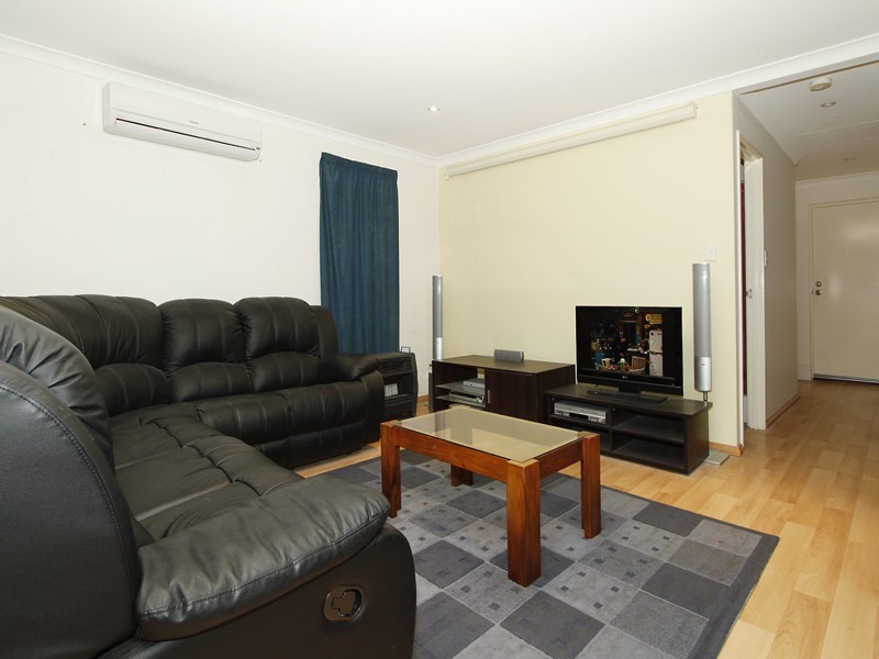 93 Homebush Drive, Butler WA 6036